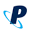 pmi.it