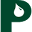 pmi.net