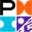 pmi.org.ar
