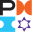 pmi.org.il