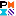pmi.org.in