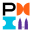 pmi.org.my