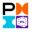 pmi.org.pl