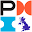 pmi.org.uk