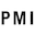 pmi.tv