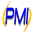 pmiapp.ru