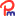 pmichaud.com