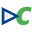 pmid2cite.com