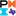 pmidallas.org