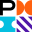 pmief.org