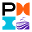 pmihr.org