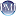 pmilv.com