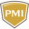 pmiminnesota.com
