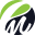 pmincusa.com