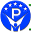 pmintegrated.com