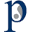 pmis-consulting.com