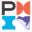 pmisc.org.br