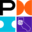 pmisv.org