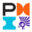 pmiuganda.org