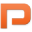 pmj.pl