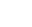 pmjjewels.com