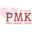 pmk-j.com