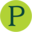 pml.ca