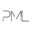 pml.co.il