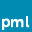 pml.com.au