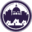 pml.org