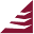 pmlg.com