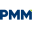 pmm.com.mx
