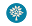 pmmbootcamp.com