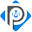 pmmetal.com