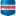 pmmi.org