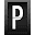 pmmilestone.com