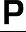 pmml.ca
