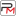 pmnvr.ru