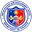pmo.gov.ph