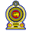 pmoffice.gov.lk