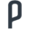 pmone.de