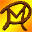 pmoutereau.free.fr