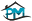 pmp-arabic-simulator.com