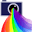 pmp-art.com