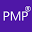pmp.cn