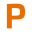 pmp.gr