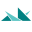 pmp.net