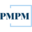 pmp.org