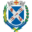 pmp.sp.gov.br