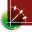 pmp31.com